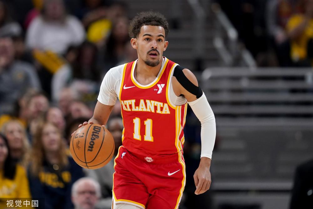 连锁反应 连锁反应