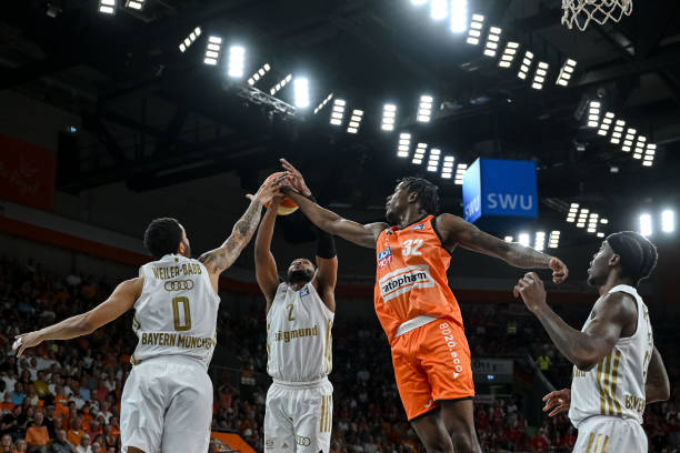 得的成就背 得的成就背