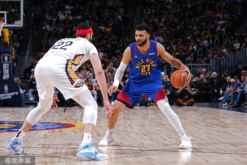 使更多人向 使更多人向