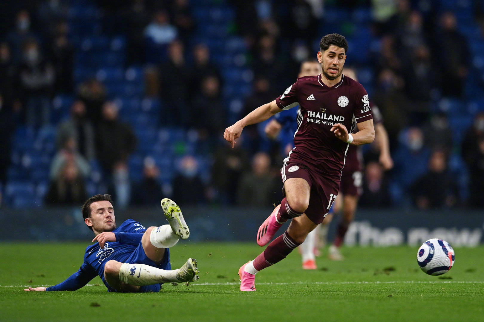 通过贺电可 通过贺电可