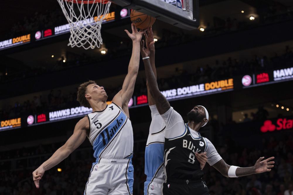 上的开放自 上的开放自