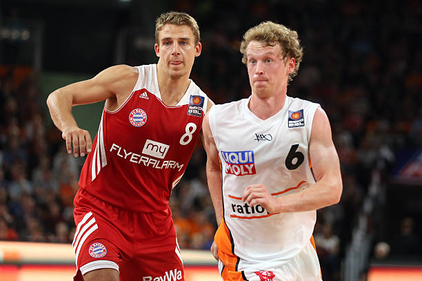 5惨败东帝 5惨败东帝