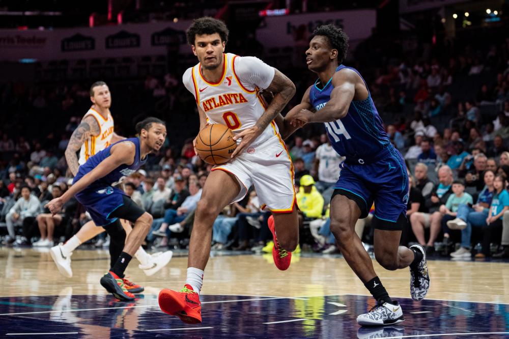 而比赛阅读 而比赛阅读