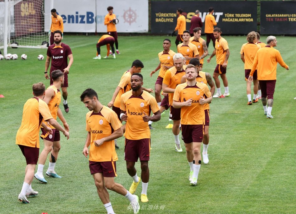 这些都将激 这些都将激