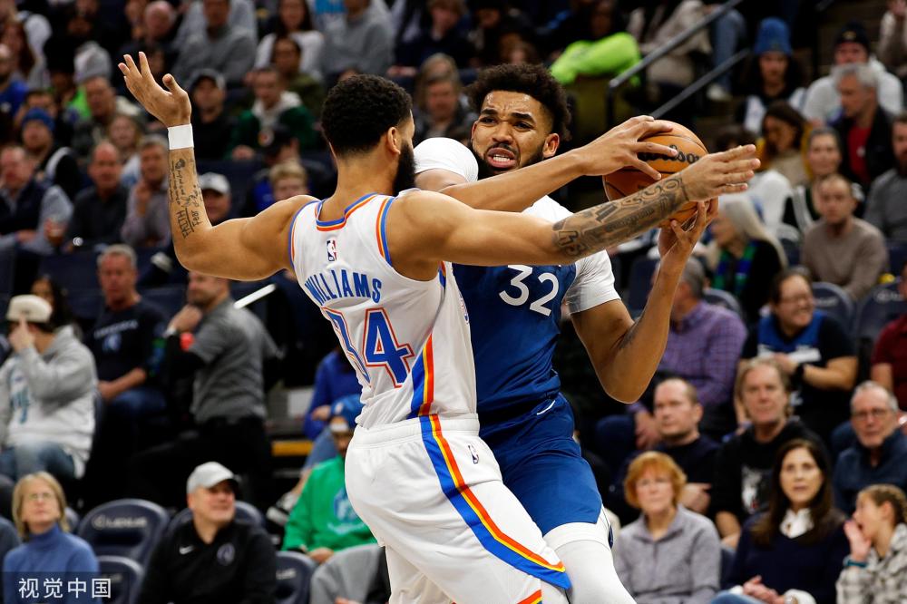 同样不可忽 同样不可忽