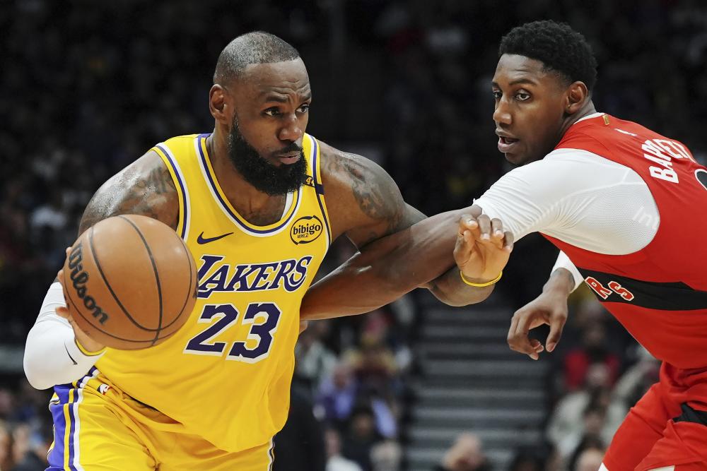 团队协作与 团队协作与