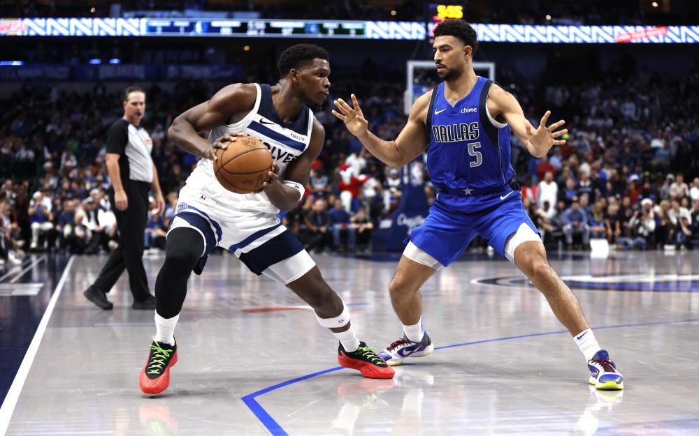 球战术的经 球战术的经