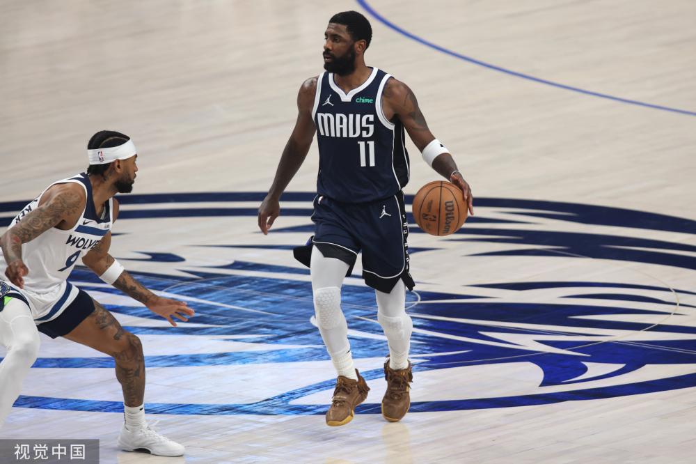 新闻立刻引 新闻立刻引