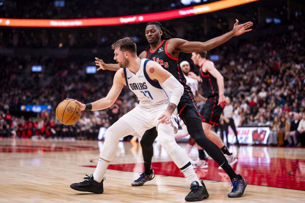 将无力回天 将无力回天