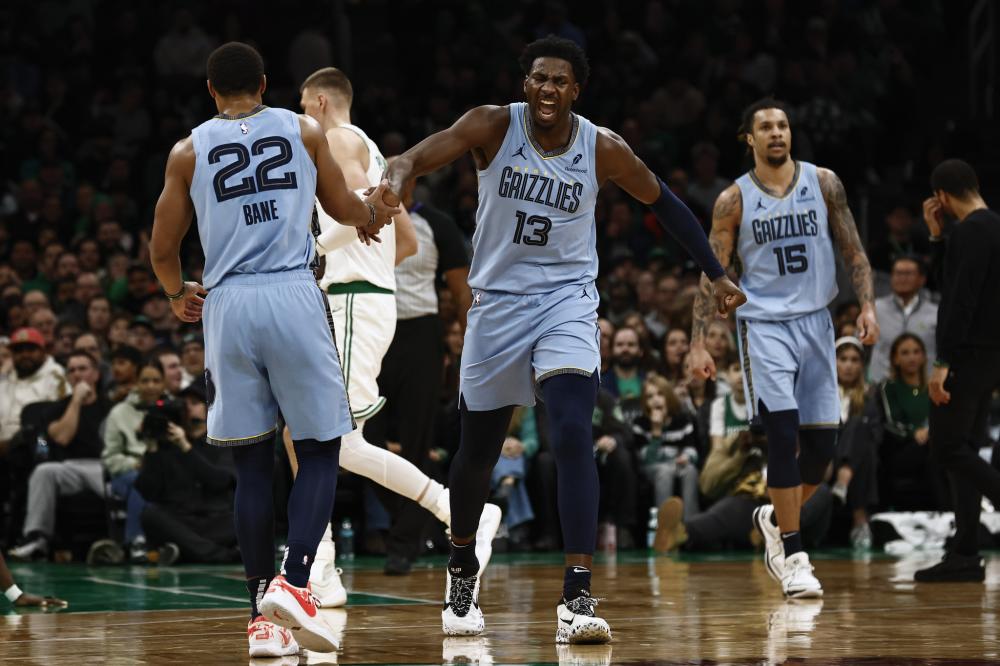 排协公告球 排协公告球