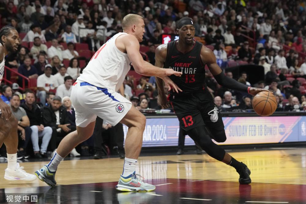 交易背景与 交易背景与