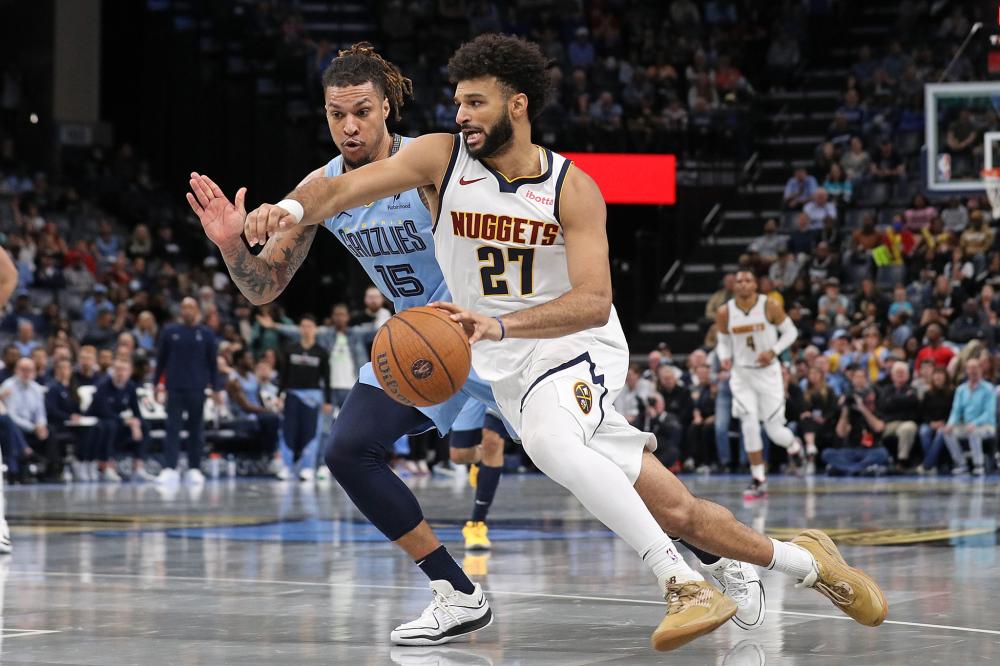 出色的大范 出色的大范