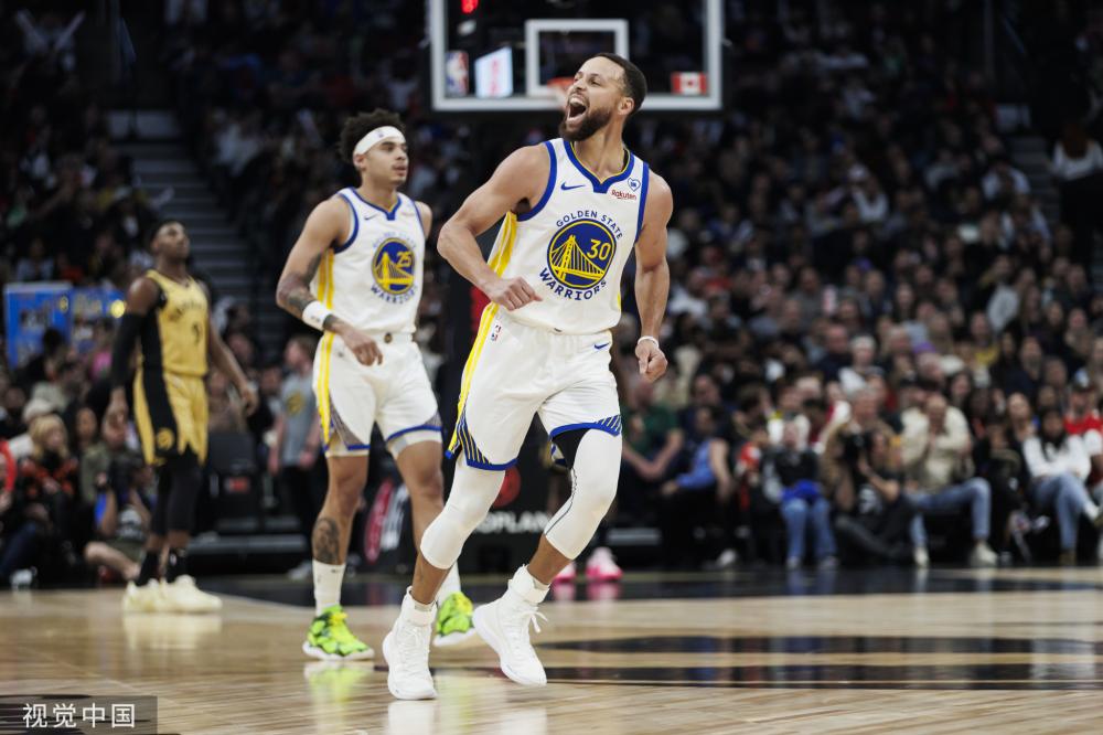 既是他的特 既是他的特