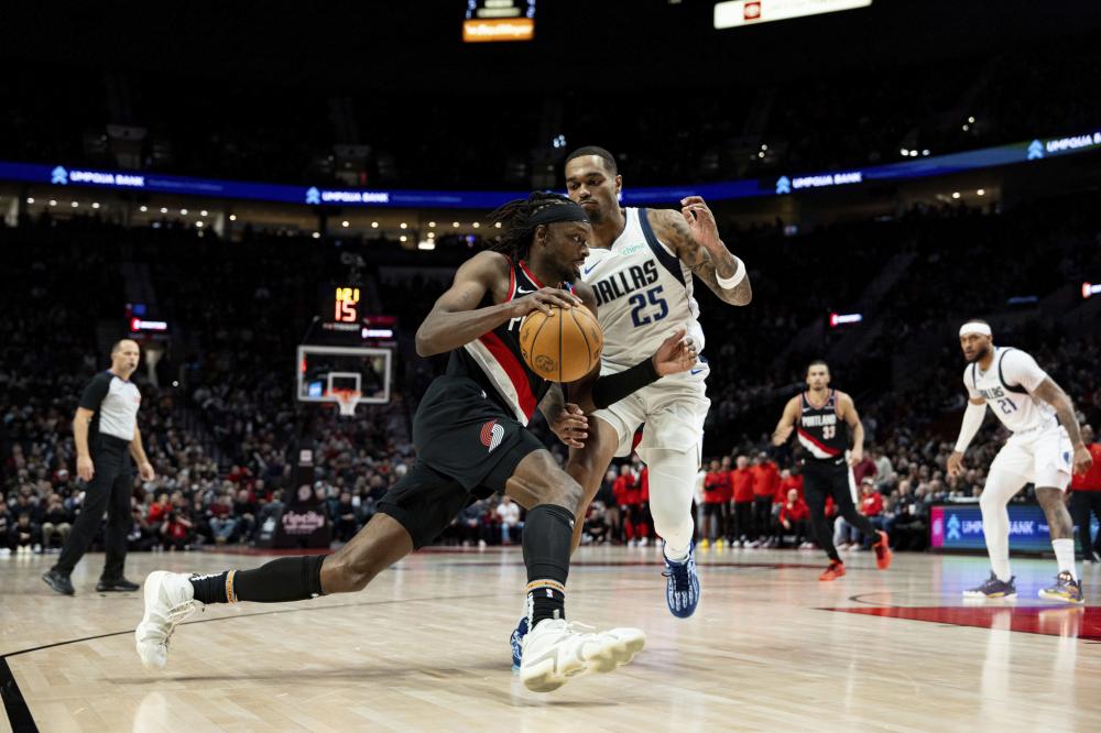 也展示了拜 也展示了拜