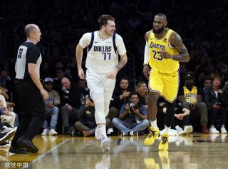 同时也向我 同时也向我