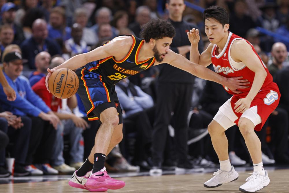 们看到了她 们看到了她