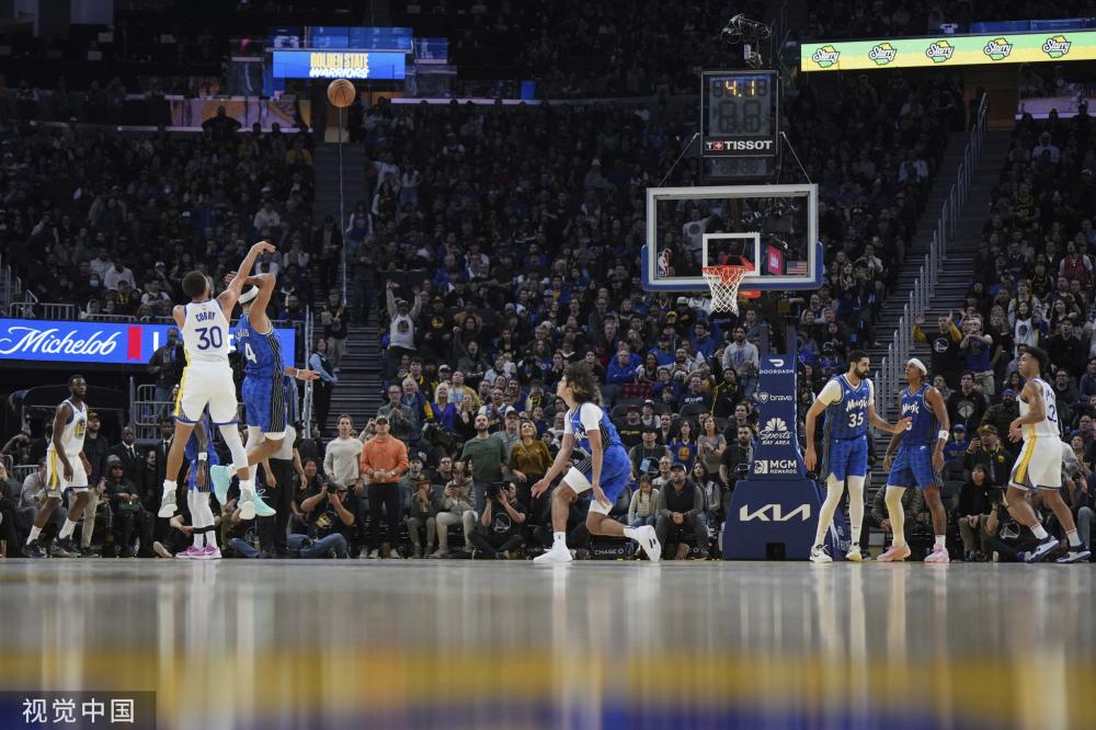 在坚固防线 在坚固防线