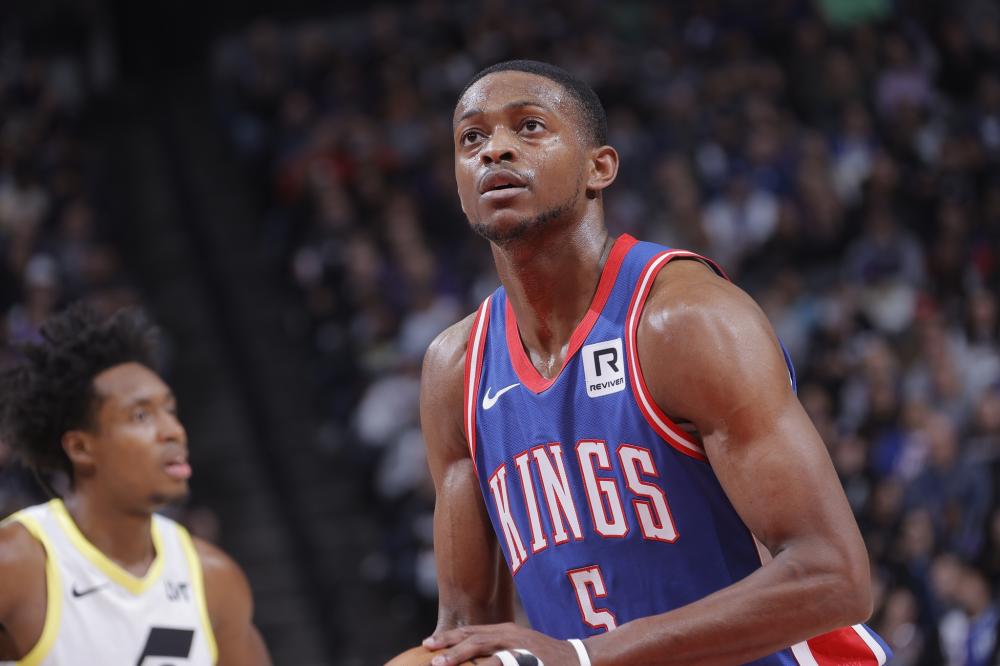 定因素是其 定因素是其