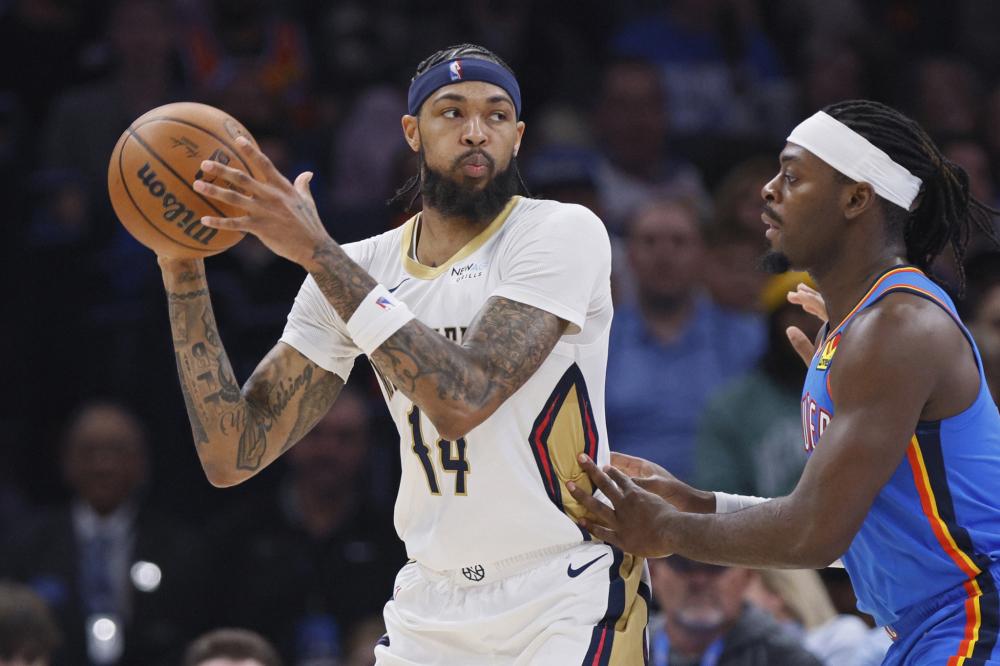 赛增添了更 赛增添了更