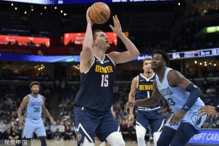 同时也反映 同时也反映