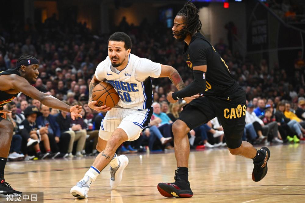 锤炼机会 锤炼机会