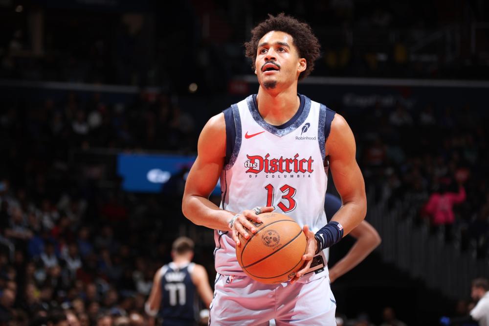 北京队仍面 北京队仍面