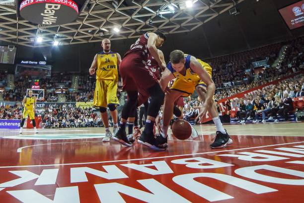 北京能否走 北京能否走