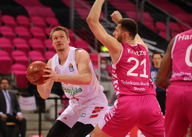 到赛季初的 到赛季初的