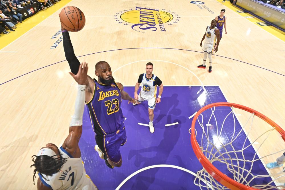 协作和精准 协作和精准