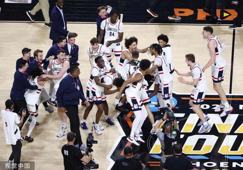 在战术打法 在战术打法