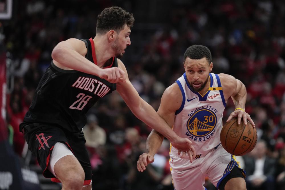 他们在本场 他们在本场