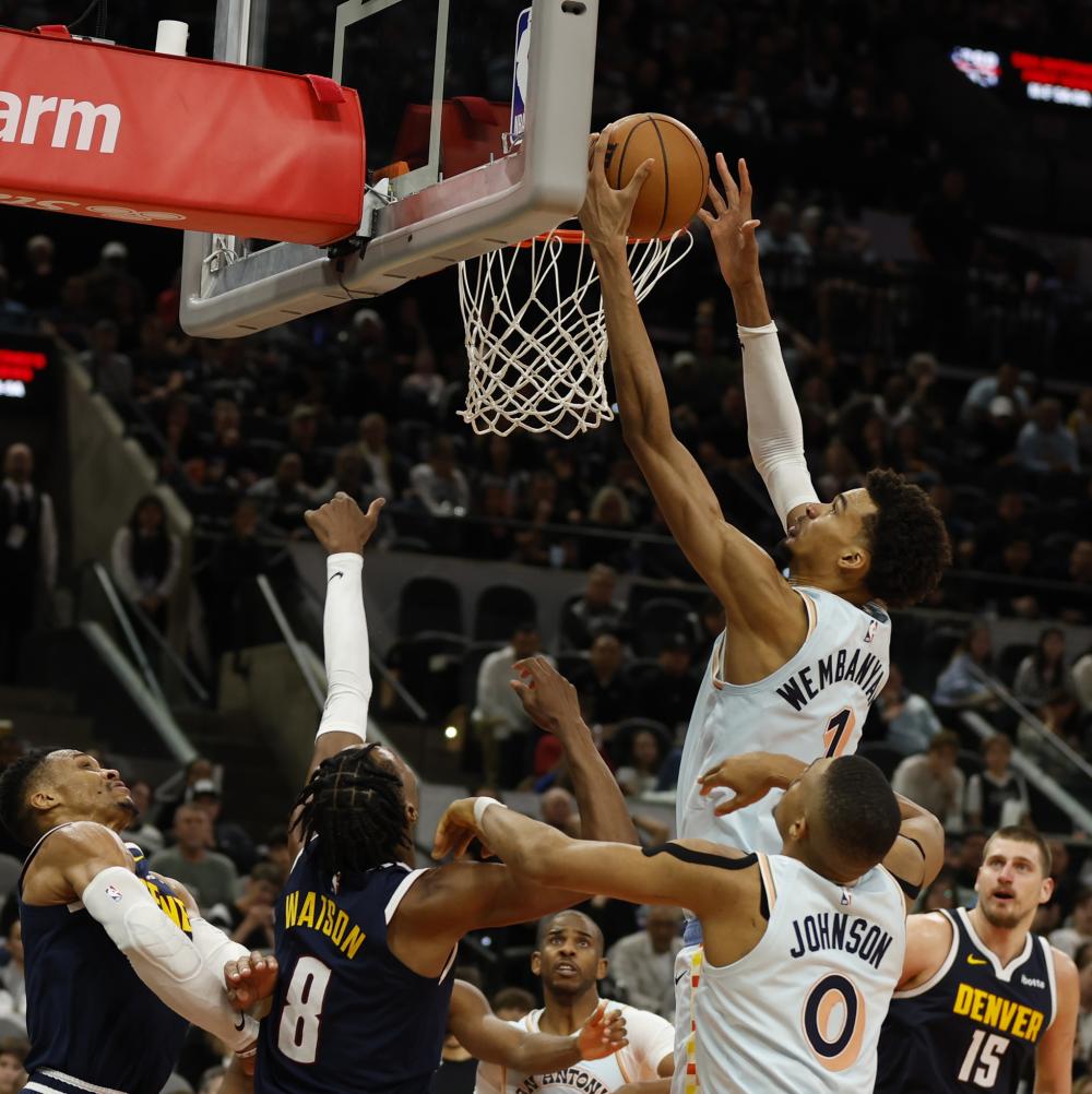 赛的走向 赛的走向