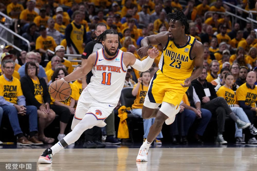 一项重要技 一项重要技