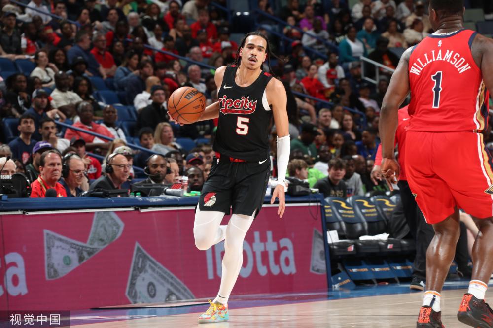 压力中找到 压力中找到