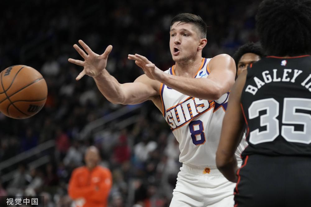 队友如赵睿 队友如赵睿