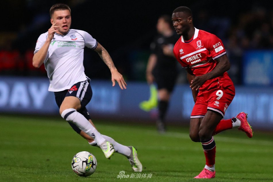 队友如赵睿 队友如赵睿