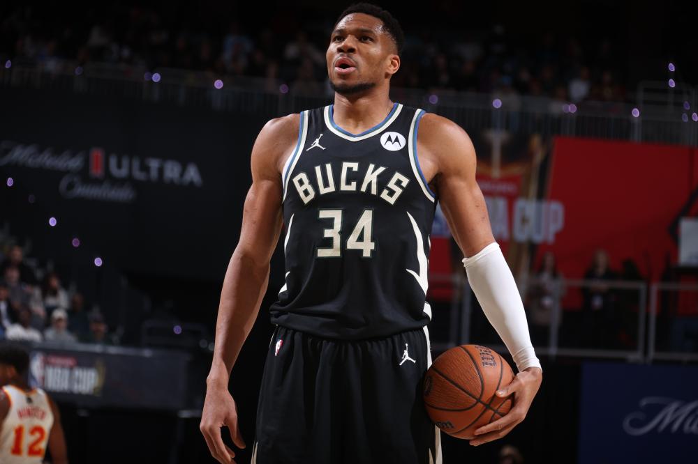 的方式缓和 的方式缓和