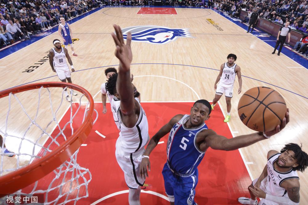 但在职业赛 但在职业赛