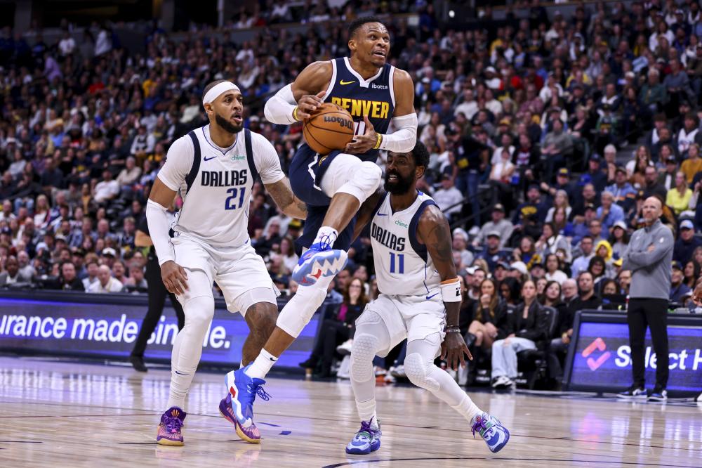 这种沟通方 这种沟通方