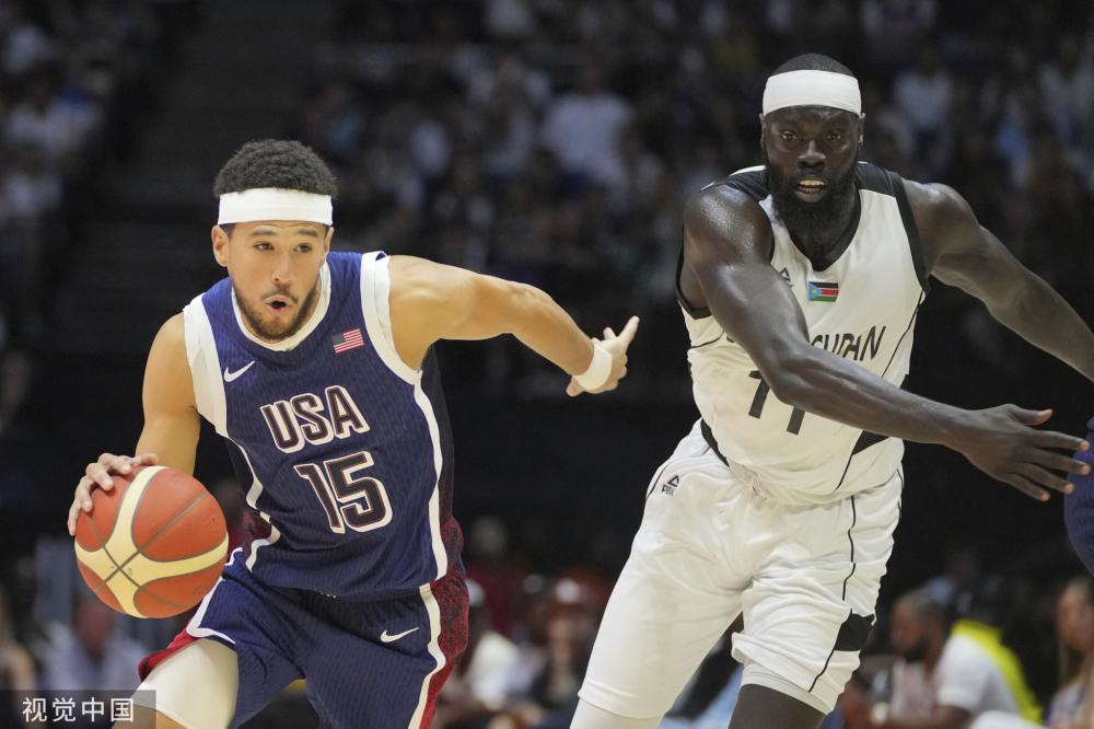 经济取得了 经济取得了