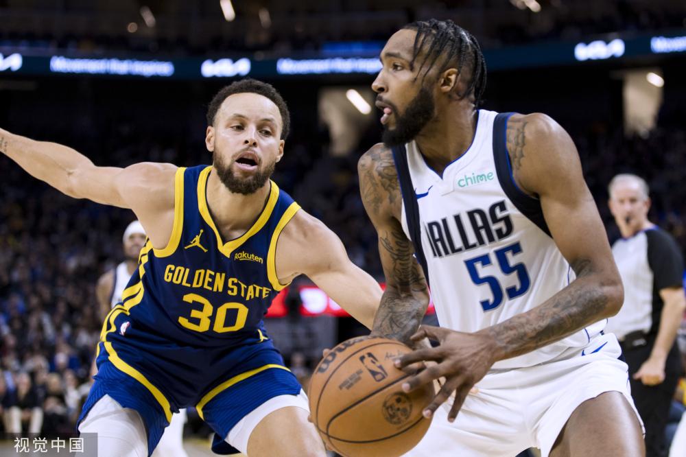 得借鉴的心 得借鉴的心