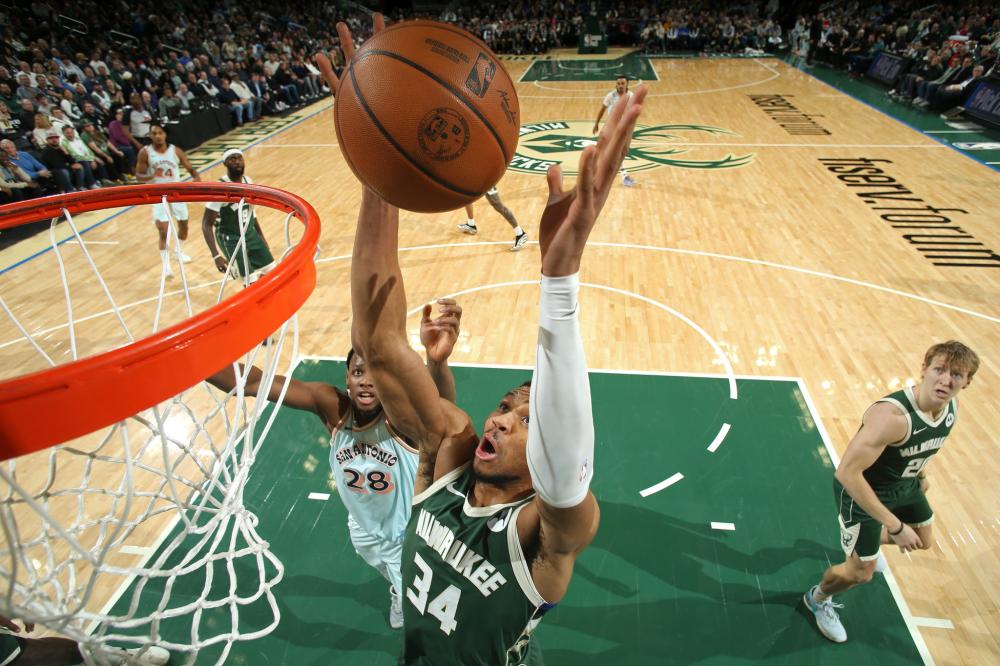 球队状态 球队状态