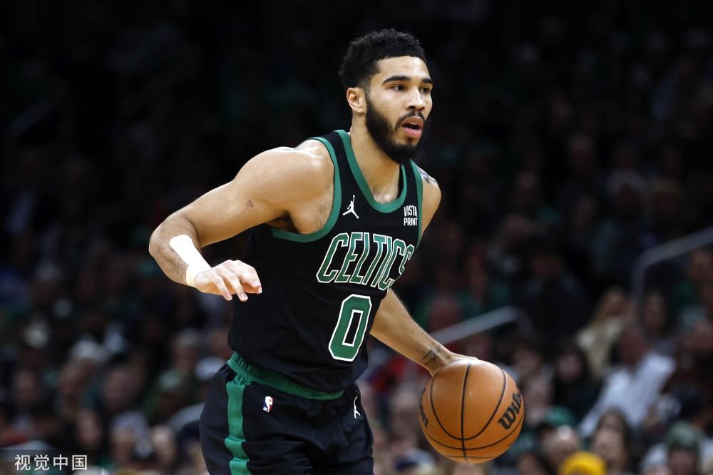 职业足球运 职业足球运