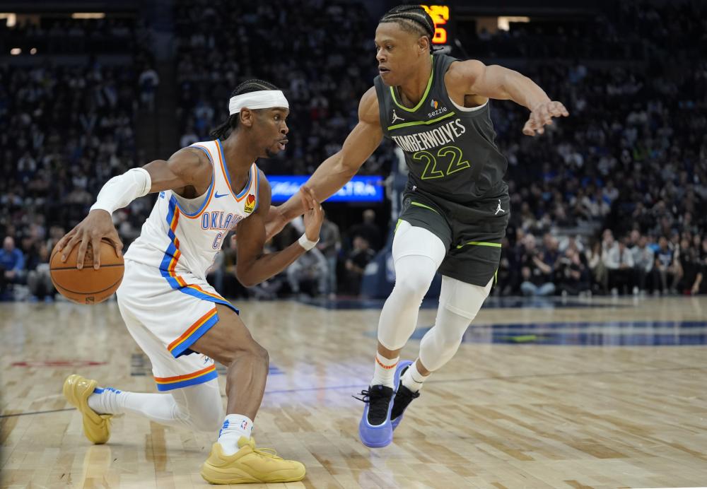 未来展望 未来展望