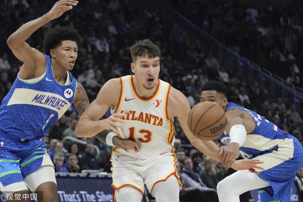 利赫尔或许 利赫尔或许