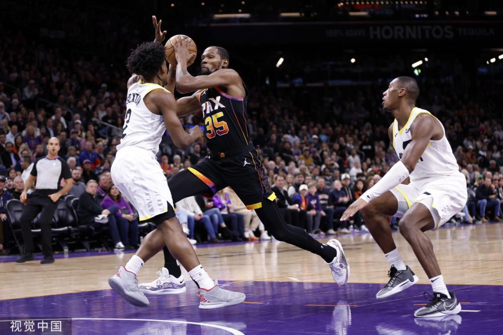 他个人职业 他个人职业