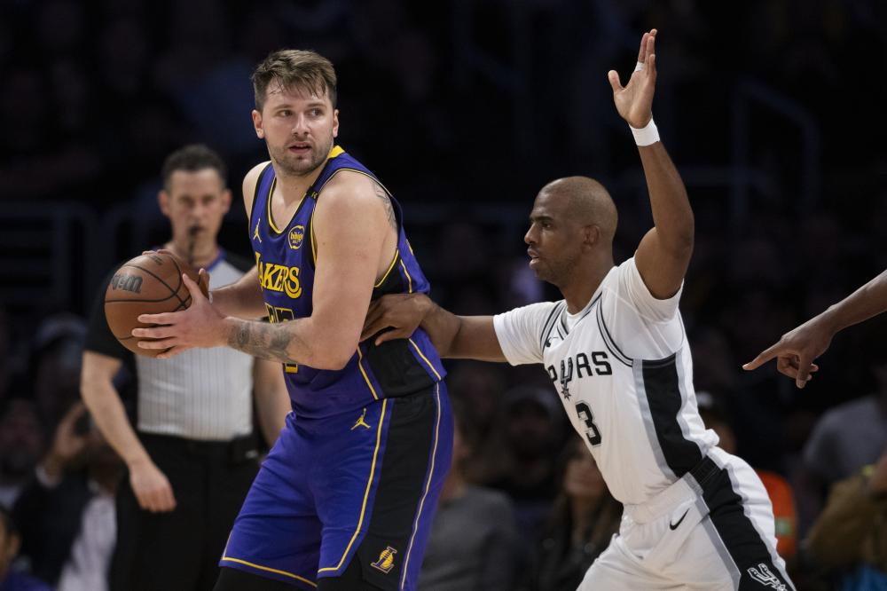 界取得优异 界取得优异