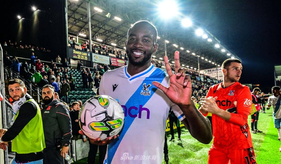 放松警惕 放松警惕