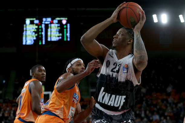 接接着写吗 接接着写吗