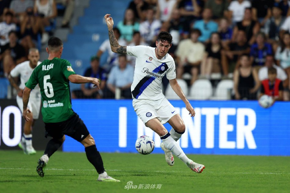 这种不以追 这种不以追